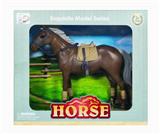 OBL831903 - Racecourse suit