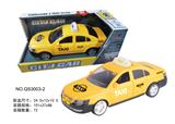 OBL832223 - INERTIAL TAXI
