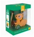 OBL832397 - TROLLEY SQUIRREL