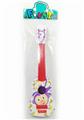 OBL832410 - CARTOON PLAYING GUITAR