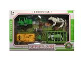 OBL832484 - FARM SET
