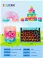 OBL832889 - REMOVE 12 ZODIAC RAINBOW RINGS.