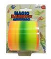 OBL832949 - SPRING RAINBOW CIRCLE.
