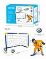 OBL833025 - HOCKEY SUIT