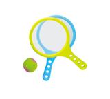 OBL833044 - MOTION STICK