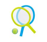 OBL833045 - HOLD THE STICKY TARGET