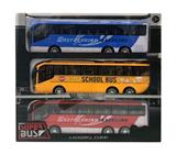 OBL833255 - INERTIA BUS.