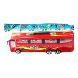 OBL833283 - (BRIGHT WINDOW) INERTIAL BUS.