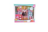 OBL833643 - Cake shop