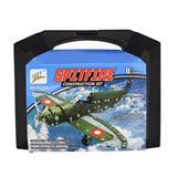 OBL833839 - 喷火战斗机