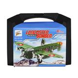 OBL833847 - 运输飞机