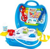 OBL834010 - 手提式医具台