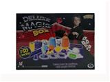 OBL834305 - MAGIC BOX (2)