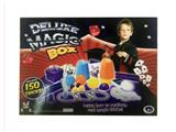 OBL834309 - MAGIC BOX (2)