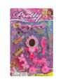 OBL834348 - ORNAMENTS