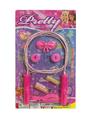 OBL834349 - ACCESSORIES AND MID JUMP ROPE