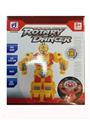 OBL834381 - Electric robot