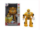 OBL834385 - Electric robot