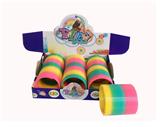 OBL834667 - TAIWAN RAINBOW CIRCLE.