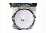 OBL834690 - Jazz drum