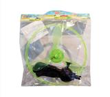 OBL834707 - 无灯飞碟