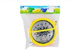 OBL834731 - Solid jazz drum
