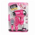 OBL834778 - GIRLS JEWELRY SET