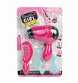 OBL834779 - GIRL JEWELRY SET.