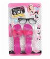 OBL834781 - GIRLS JEWELRY SET