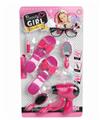 OBL834783 - GIRLS JEWELRY SET