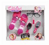 OBL834785 - GIRLS JEWELRY SET