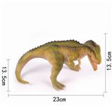 OBL834849 - 搪胶恐龙-巨兽龙