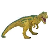 OBL834858 - 搪胶恐龙-南方巨兽龙