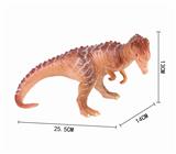 OBL834862 - 搪胶恐龙-南方巨兽龙