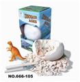 OBL835086 - 中号实龙1pcs