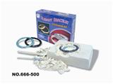 OBL835114 - 手镯2pcs
