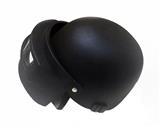 OBL835317 - 三级头盔