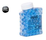 OBL835323 - 水弹9-11MM方瓶装150粒