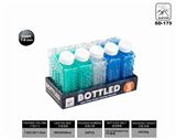 OBL835325 - 水弹7-8MM每瓶700粒（5/盒）