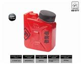 OBL835328 - WATER BOMB 7-8MM, 300 CAPSULES PER BOTTLE