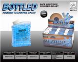 OBL835330 - WATER BOMB 7-8MM, 700 CAPSULES PER BOTTLE (12 / BOX)