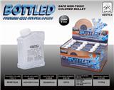 OBL835332 - WATER BOMB 6-7MM, 1500 CAPSULES PER BOTTLE (12 / BOX)