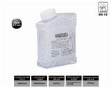OBL835335 - 1500 WATER BOMBS IN 6-7MM SQUARE BOTTLE