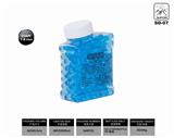 OBL835336 - 300 WATER BOMBS IN 7-8MM SQUARE BOTTLES