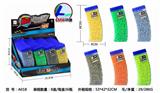 OBL835350 - BBSHELL 6MM800 CARTRIDGE BOTTLE (36 / BOX)