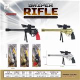 OBL835378 - 软弹枪