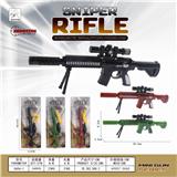 OBL835379 - 软弹枪