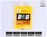 OBL835388 - BBSHELL 6MM2000 PELLETS IN BAGS