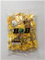 OBL835390 - BBS 6 MM BAG (1 LARGE BAG / 50 SMALL BAG \/ 110 PIECES)