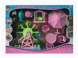 OBL835433 - FAMILY TOYS